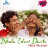 About Nindu Edari Darilo Song