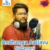 About Andhanga Aallavu Ni Premani Song