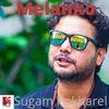 About Melanko Song