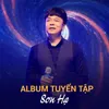 About Tình Bỏ Sau Lưng Song