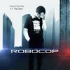 About ROBOCOP Song