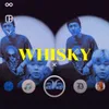 About whisky Song