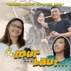 About Mur Baut Song