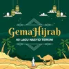 About Kembara Hijrah Song