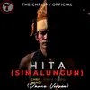 HITA (Simalungun)