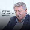 Səma Şahinləri