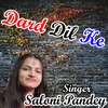 About Dard Dil Ke Song