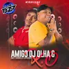 About AMIGO DJ OLHA O K.O. SABE A VIRGINIA ELA ENGRAVIDOU Song