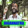 About Jagannatha Song