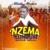 About Nzema Kundum Song