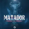 About Matador Song