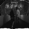 About Benimle Song