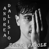 About Senza parole Song