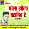 About Mola Jhola Dharadich Re Song