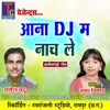 About Aana DJ Ma Nach Le Song