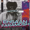 About Ehsaan Faramosh Song