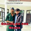 About Gujjar Ka Rob Song