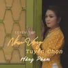 Họp Mặt Lần Cuối