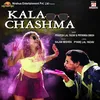 About Kala Chashma Song