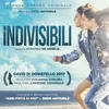 Indivisibili