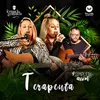 About Terapeuta Song