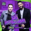 About Tá Doidona (Estúdio Showlivre Sertanejo) Song