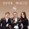 HAYER MIACEQ