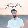 About Gidişin Acı Song