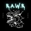 About R.A.W.R Song