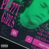 About pretty girls Song