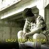 Lagu Tentang Kita