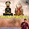 About Hum Pagal Song