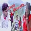 Sanam Bewafa