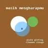 About Masih Mengharapmu Song