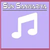 Sun Sanwariya