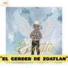 About El Gerber de Zoatlan Song