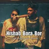 About Hishab Bora Bor Song