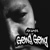 About Geng Geng Song