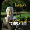 About Lah Manyuruak Tampak Juo Song