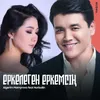 About Еркелеген еркемсің Song