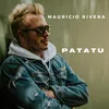 About PATATÚ Song