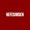 About Nefesimsen Song