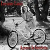 Agnese / In bicicletta