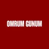 About Omrum Gunum Song