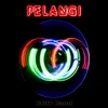 About Pelangi Song