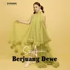 Berjuang Dewe