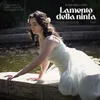 Lamento della ninfa, SV 163: Amor