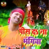 About Pis Da Na Bhangiya Song