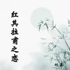 About 红其拉甫之恋 Song