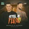 About Geral do Fluxo (Estúdio Showlivre Sertanejo) Song